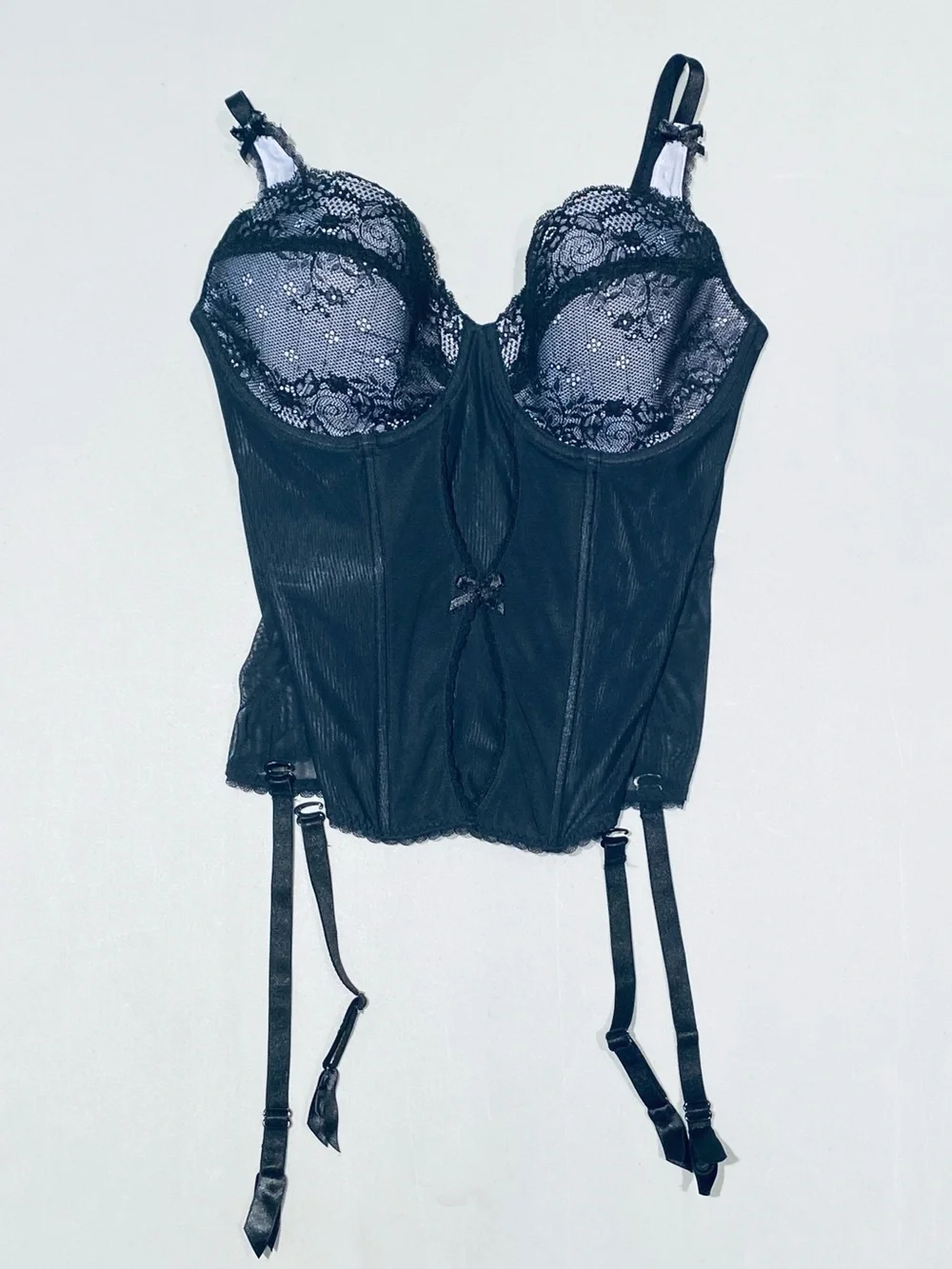Soma this black